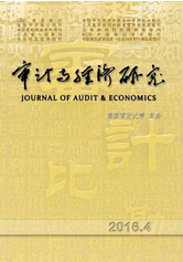 ����뾭���о�