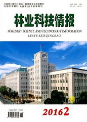 ��ҵ�Ƽ��鱨