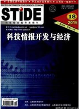 ��ͼ���鱨������