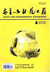 安全与环境工程