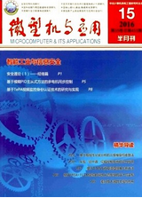 ΢�ͻ���Ӧ��