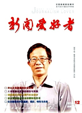 ���Ŵ�������