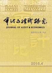 ����뾭���о�