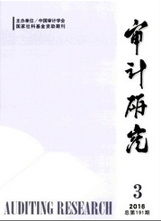 ����о�