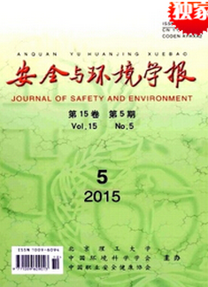�羰԰��ְҵ�滮����