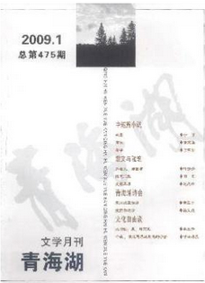 �Ļ���������