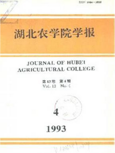 ��е�豸רҵְ������