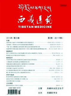 医学核心论文