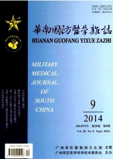 临床医学生毕业论文