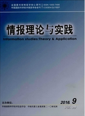 �鱨������ʵ��