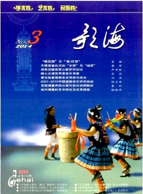 ���躣��