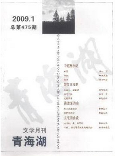 新闻传播类论文