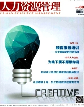 ������Դ����