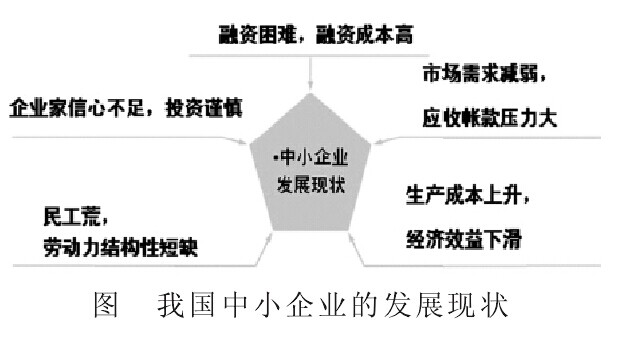 ͼƬ20140707164126.jpg