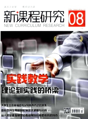 �¿γ��о�