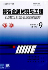 ϡ�н��������빤��