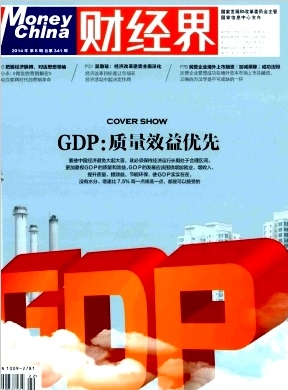����߼�ְ������