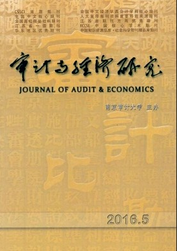 ����뾭���о�