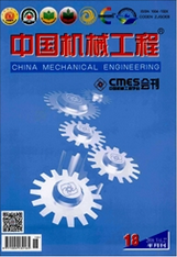 中国机械工程