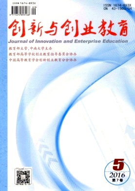 �����봴ҵ����