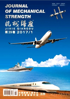 ��еǿ��
