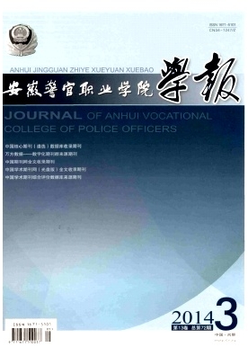 法律论文