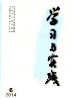 ũ�巢չ������