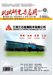��е�о���Ӧ��