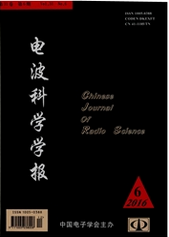 �粨��ѧѧ��