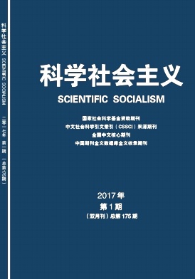 ��ѧ�������