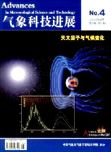 ����Ƽ���չ