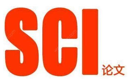sci����