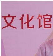 文化馆馆员职称