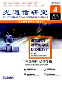 光通信研究