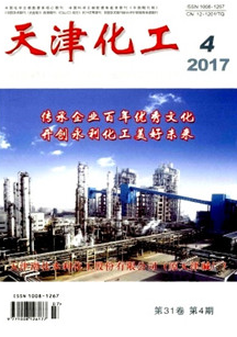 ��򻯹�