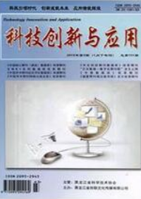 �Ƽ�������Ӧ��