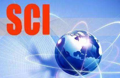 sci�ڿ�