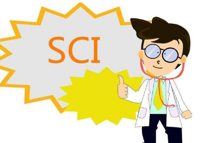 sci���ķ���