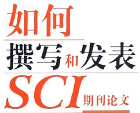 sci����