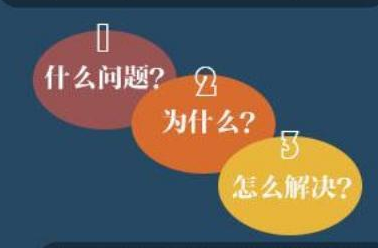 �����о�