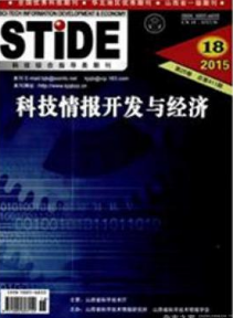 �Ƽ��鱨�����뾭��