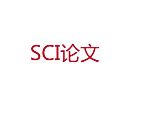 sci����