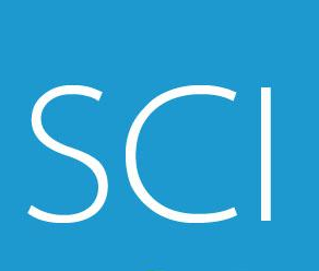 sci���ķ���