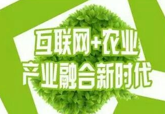 ũҵ����