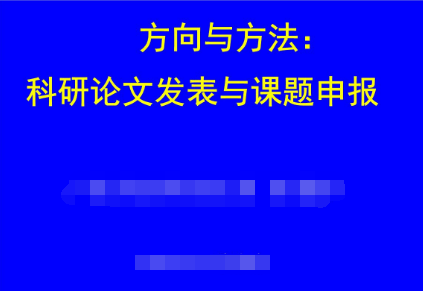 �����걨
