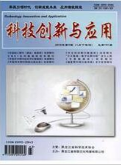 �Ƽ�������Ӧ��
