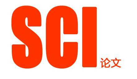sci����