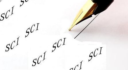 sci����