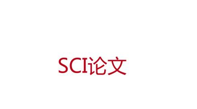 sci����