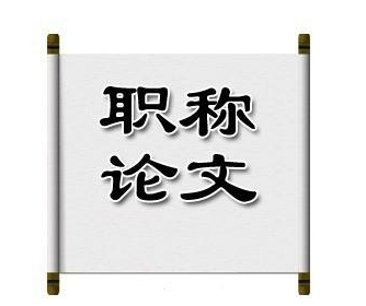 ְ������